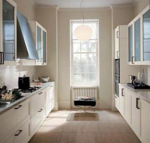 kitchen (263/345)